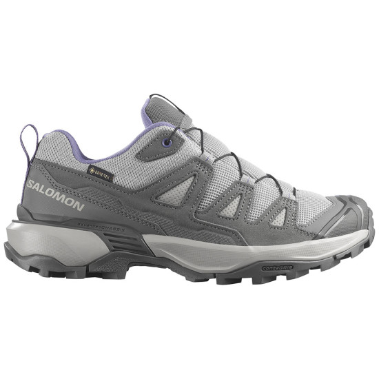 Salomon X Ultra 360 Leather GTX W